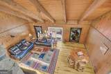 243 Ridge Road - Photo 12
