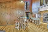 243 Ridge Road - Photo 13