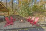 243 Ridge Road - Photo 14