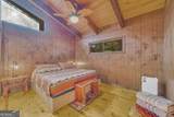 243 Ridge Road - Photo 15
