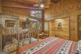243 Ridge Road - Photo 16