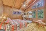 243 Ridge Road - Photo 17
