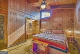 243 Ridge Road - Photo 18