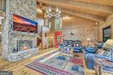 243 Ridge Road - Photo 2