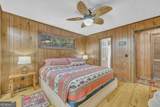 243 Ridge Road - Photo 20