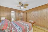 243 Ridge Road - Photo 21