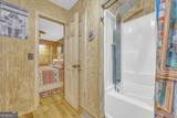 243 Ridge Road - Photo 22