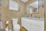 243 Ridge Road - Photo 23
