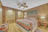 243 Ridge Road - Photo 24