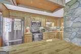 243 Ridge Road - Photo 25