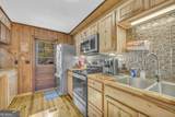 243 Ridge Road - Photo 26