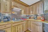 243 Ridge Road - Photo 27