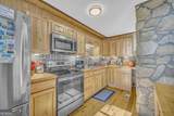 243 Ridge Road - Photo 28