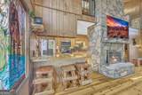 243 Ridge Road - Photo 29