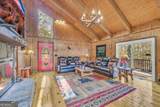 243 Ridge Road - Photo 3