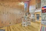 243 Ridge Road - Photo 30