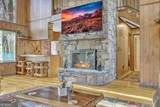 243 Ridge Road - Photo 32