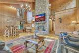243 Ridge Road - Photo 33