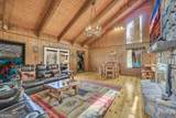 243 Ridge Road - Photo 36