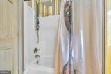 243 Ridge Road - Photo 37