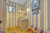 243 Ridge Road - Photo 38