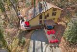 243 Ridge Road - Photo 39
