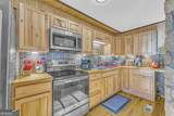 243 Ridge Road - Photo 4
