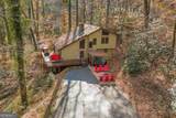 243 Ridge Road - Photo 40