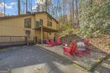 243 Ridge Road - Photo 41