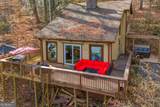 243 Ridge Road - Photo 42