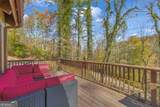 243 Ridge Road - Photo 43