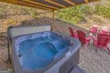 243 Ridge Road - Photo 44
