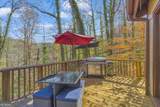 243 Ridge Road - Photo 46