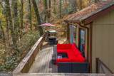243 Ridge Road - Photo 47
