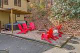 243 Ridge Road - Photo 48