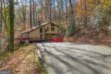243 Ridge Road - Photo 49