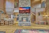 243 Ridge Road - Photo 5