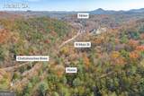 243 Ridge Road - Photo 50