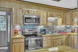 243 Ridge Road - Photo 6