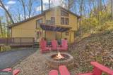 243 Ridge Road - Photo 7
