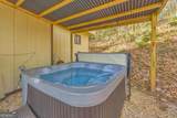 243 Ridge Road - Photo 8