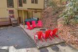243 Ridge Road - Photo 9