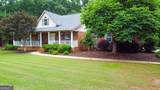337 Mckibben Drive - Photo 1