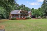 337 Mckibben Drive - Photo 2