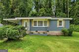467 Park Valley Drive - Photo 2