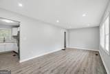467 Park Valley Drive - Photo 3
