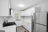 467 Park Valley Drive - Photo 5