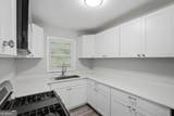 467 Park Valley Drive - Photo 6