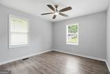 467 Park Valley Drive - Photo 7