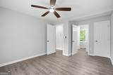 467 Park Valley Drive - Photo 8